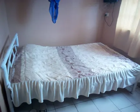 Embu Prime Hotel Hotels in Embu