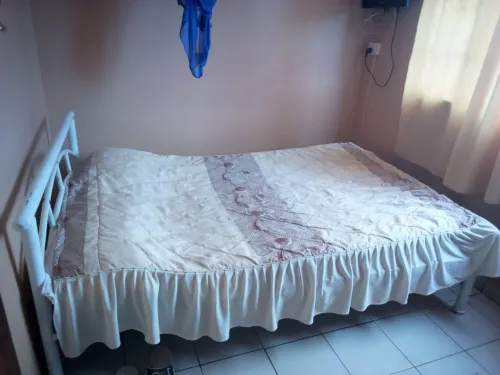 Embu Prime Hotel Hotels in Kutus