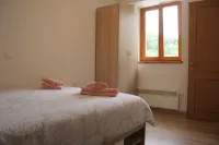 Jez公寓