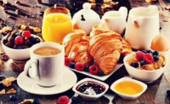 妮可住宿加早餐酒店 帕爾馬-迪蒙泰基亞羅酒店