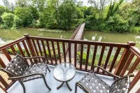Club Wyndham Normandy Hotels in Val-de-Reuil