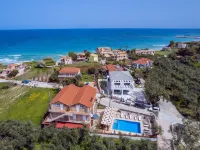 Armonia Boutique Hotel