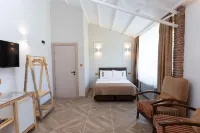 Mogla Tashan Hotel Hotels in Mugla