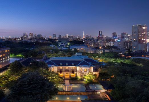 호텔 주변 라멘 맛집