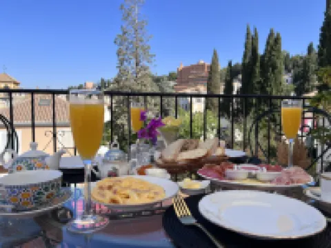 هوتليتو سويسيا