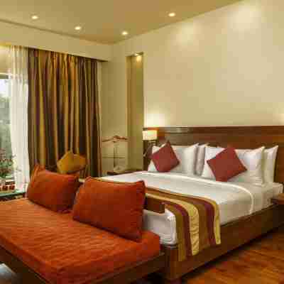 Fortune Pandiyan Hotel, Madurai - Member ITC Hotels' Group Rooms