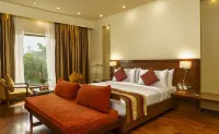 Fortune Pandiyan Hotel, Madurai - Member ITC Hotels' Group