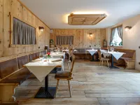 Agriturismo San Gallo Các khách sạn ở Bormio