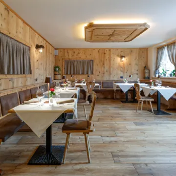 Agriturismo San Gallo