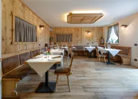 Agriturismo San Gallo Hotels in Valdidentro
