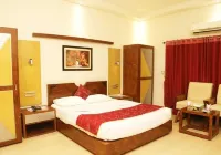Grand Regency Hotel - Bahawalpur Hotels near Noor Mahal