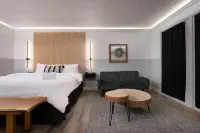Cactus Cove Inn and Suites - piscine