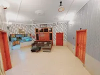 Taj Mahal Guest House Hotels in Mirpur Khas District