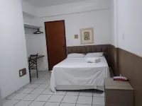 One Hotel Hotels in Joao Pessoa