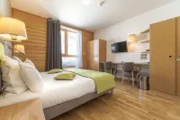 La Bessannaise Hotels in Val-d'Isere