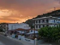 Vivari Acta Hotels in Asine