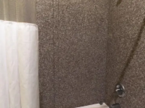 Rivers  Inn & Suites Hotels in Three Rivers