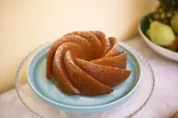 Quartuccio - Albergo Diffuso - Gaeta - breakfast