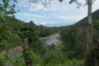 Holiday Rental in Sumatra