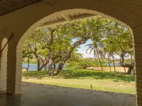 Casa na Lagoa Hotels in Paracuru