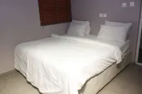 Aerol Hotel and Suites - Single Classic