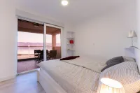 Apartment Losacker