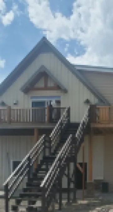 Dream Drift Motel