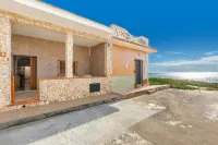 2669 Casa Ulbia by Barbarhouse Hotel in zona Ghetto Ebraico