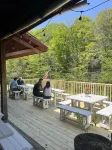 Valley Craft Ales Hotels in Marlboro