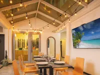 Casa Condado Hotel Hotels in Condado