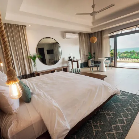 Marala Hotel