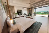 Marala Hotel Hotel di Esterillos Oeste