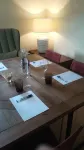Hotel Mas del Sol Hotels in Baix Emporda