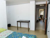 Hotel Eliseo-Playa Blanca Lago de Tota Hotels in Tota