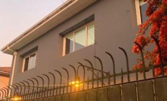 Tqcaleta Providencia Barrio Italia