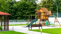 RentPlanet - Apartamenty Stone Hill Hotels in Szklarska Poreba