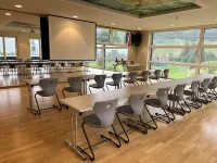 Hofgut 아파트 & 라이프스타일 리조트