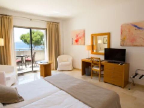 Hotel Bendinat Hotels in Portals Nous