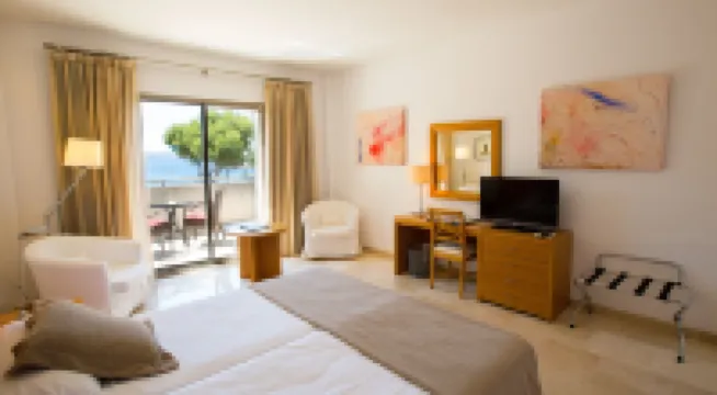 Hotel Bendinat