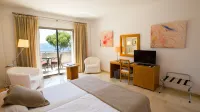 Hotel Bendinat Hotels in Portals Nous
