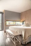 Taka Matanzas Hotels in 