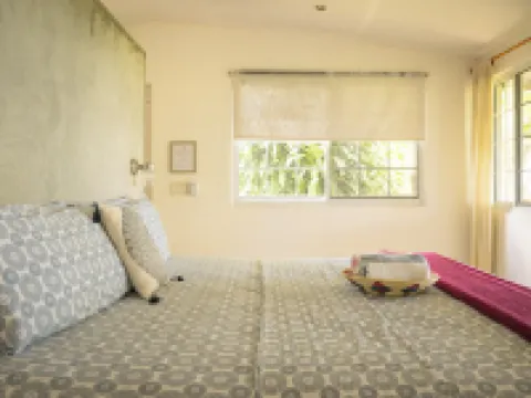 嗎拉庫亞 聖卡洛斯酒店