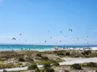 Cozy Crner, Home Away from Home, Near from Pristine Beaches Num2 Hotels in Saldanha