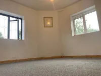 One Lovely Apartmt 1 Double & 2 Camp Beds Hotel di Horton