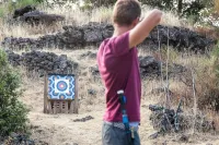 Etnella Enoagriturismo Notti Stellate Hotels in Mascali