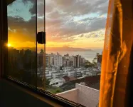 Casas de Floripa