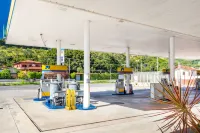 Hotel Caminho do Rosário Hotels in Aparecida