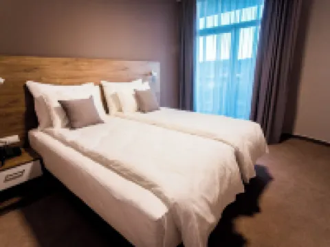 Hotel IN Hotels in Banja Luka
