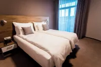 Hotel IN Hotels in Banja Luka