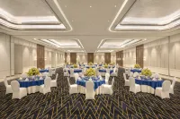 Aurika, Mumbai International Airport - 5-Star